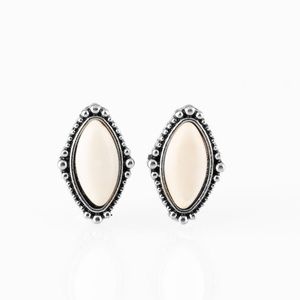 Jewelries